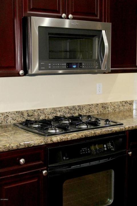 4348 E Fox Cir, Mesa, AZ 85205 photo 5