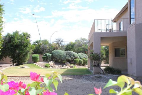 4348 E Fox Cir, Mesa, AZ 85205 photo 21