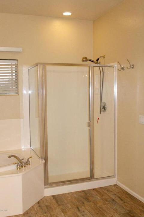 4348 E Fox Cir, Mesa, AZ 85205 photo 15
