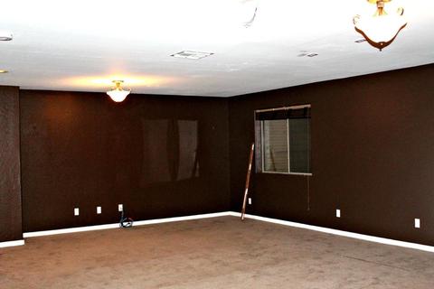 4348 E Fox Cir, Mesa, AZ 85205 photo 19