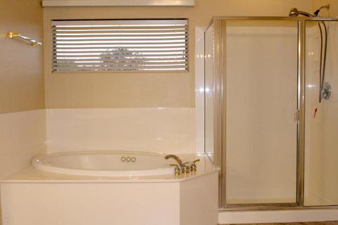 4348 E Fox Cir, Mesa, AZ 85205 photo 17
