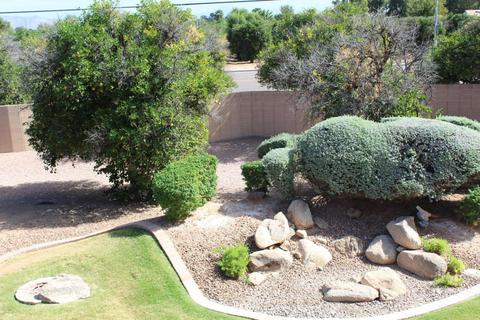 4348 E Fox Cir, Mesa, AZ 85205 photo 22