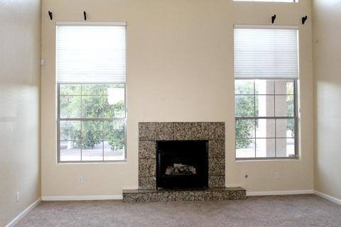 4348 E Fox Cir, Mesa, AZ 85205 photo 10