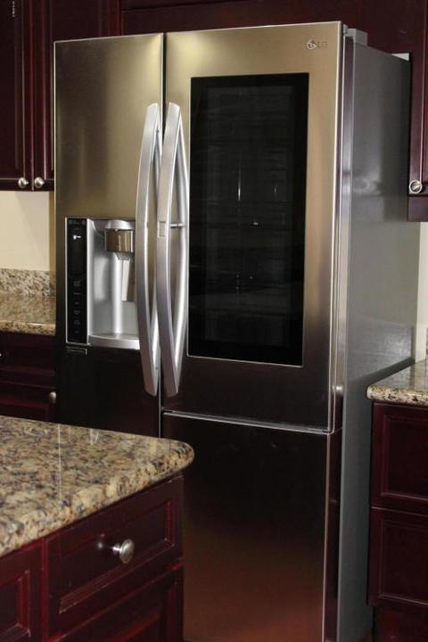 4348 E Fox Cir, Mesa, AZ 85205 photo 4