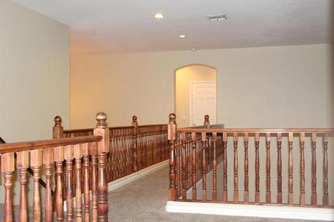 4348 E Fox Cir, Mesa, AZ 85205 photo 18