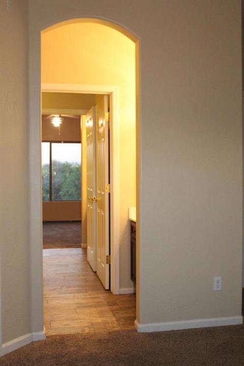4348 E Fox Cir, Mesa, AZ 85205 photo 13