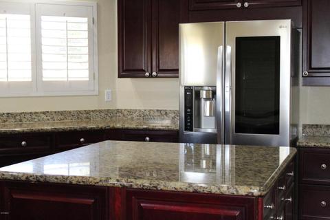 4348 E Fox Cir, Mesa, AZ 85205 photo 3