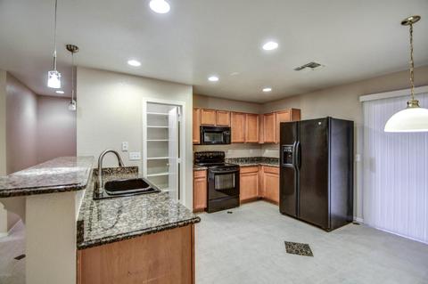 11250 E Quade Cir, Mesa, AZ 85212 photo 17