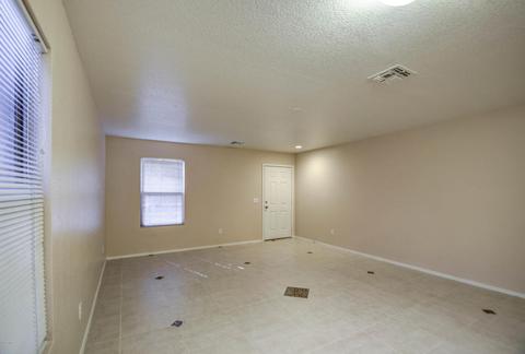 11250 E Quade Cir, Mesa, AZ 85212 photo 6