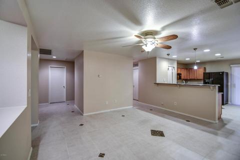 11250 E Quade Cir, Mesa, AZ 85212 photo 11