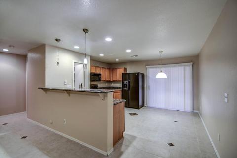 11250 E Quade Cir, Mesa, AZ 85212 photo 15