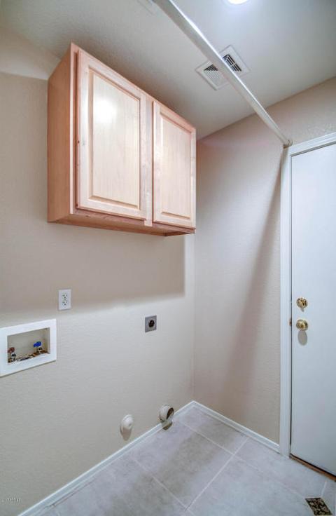 11250 E Quade Cir, Mesa, AZ 85212 photo 40