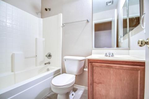 11250 E Quade Cir, Mesa, AZ 85212 photo 37