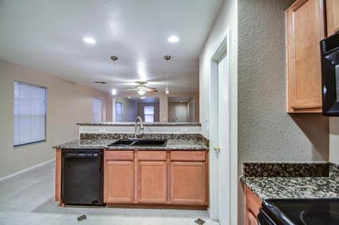 11250 E Quade Cir, Mesa, AZ 85212 photo 22