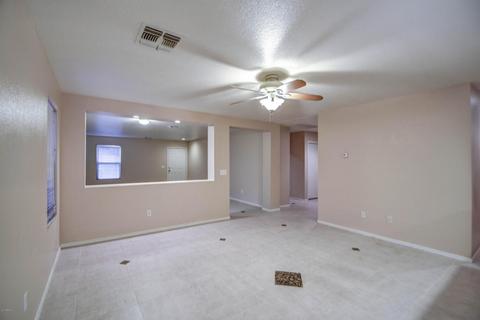 11250 E Quade Cir, Mesa, AZ 85212 photo 12