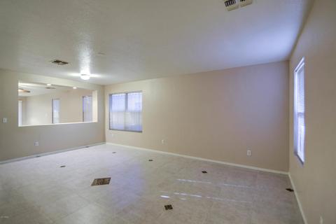 11250 E Quade Cir, Mesa, AZ 85212 photo 4