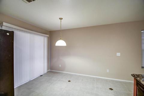 11250 E Quade Cir, Mesa, AZ 85212 photo 13