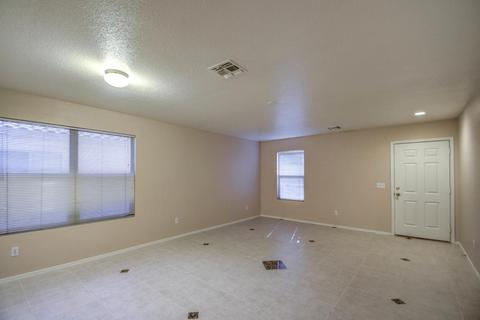 11250 E Quade Cir, Mesa, AZ 85212 photo 5