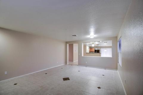 11250 E Quade Cir, Mesa, AZ 85212 photo 7