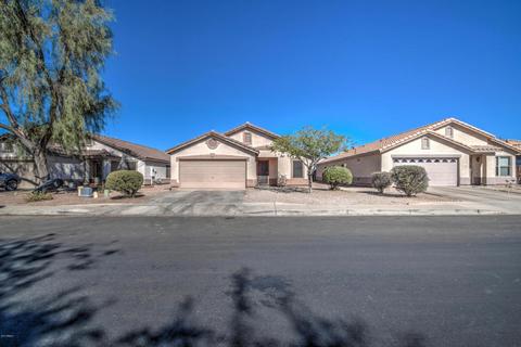 11250 E Quade Cir, Mesa, AZ 85212 photo 1