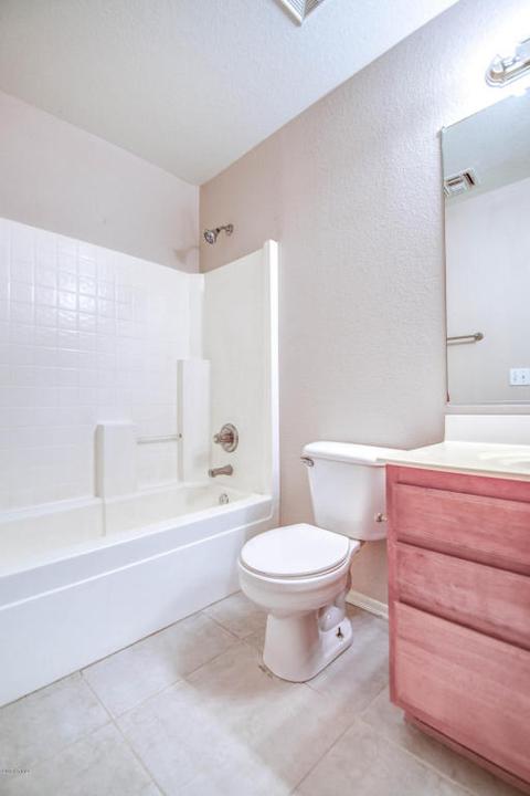 11250 E Quade Cir, Mesa, AZ 85212 photo 27