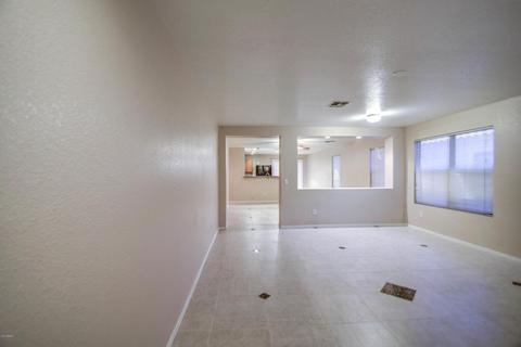 11250 E Quade Cir, Mesa, AZ 85212 photo 9