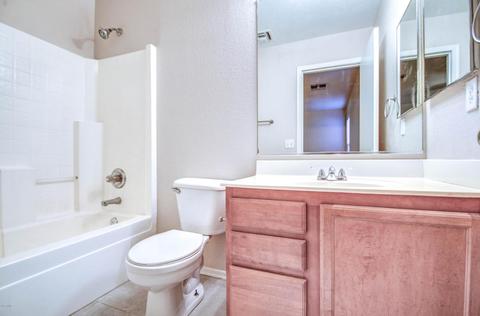11250 E Quade Cir, Mesa, AZ 85212 photo 28