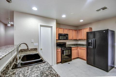 11250 E Quade Cir, Mesa, AZ 85212 photo 18