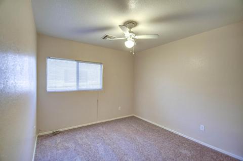 11250 E Quade Cir, Mesa, AZ 85212 photo 31