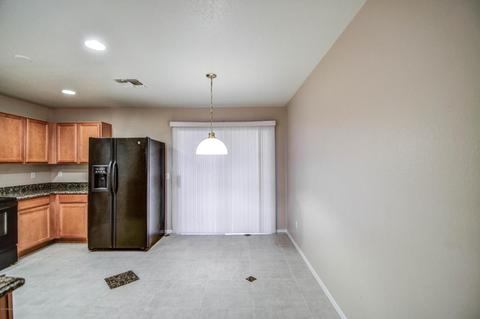 11250 E Quade Cir, Mesa, AZ 85212 photo 14