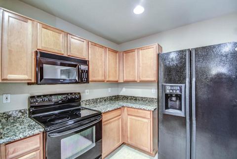 11250 E Quade Cir, Mesa, AZ 85212 photo 21
