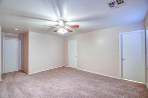 11250 E Quade Cir, Mesa, AZ 85212 photo 25