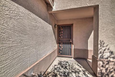 11250 E Quade Cir, Mesa, AZ 85212 photo 3