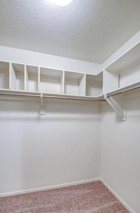 11250 E Quade Cir, Mesa, AZ 85212 photo 30