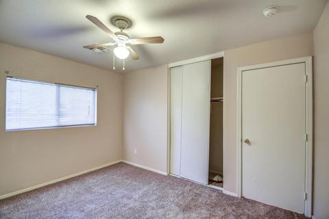 11250 E Quade Cir, Mesa, AZ 85212 photo 36