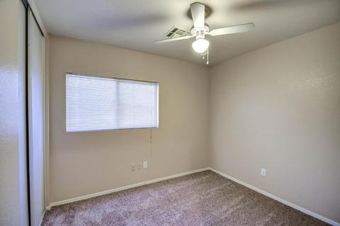 11250 E Quade Cir, Mesa, AZ 85212 photo 33