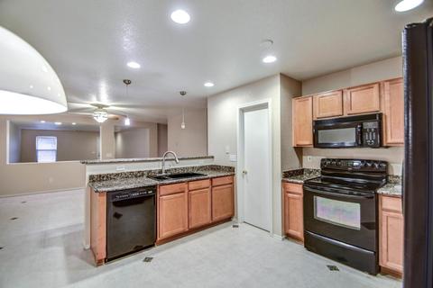 11250 E Quade Cir, Mesa, AZ 85212 photo 20
