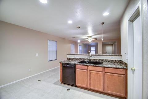 11250 E Quade Cir, Mesa, AZ 85212 photo 23