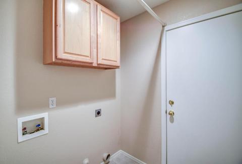 11250 E Quade Cir, Mesa, AZ 85212 photo 39