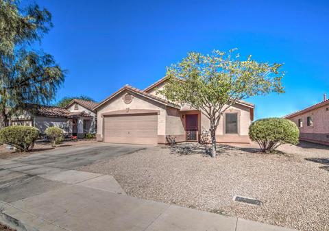 11250 E Quade Cir, Mesa, AZ 85212 photo 2