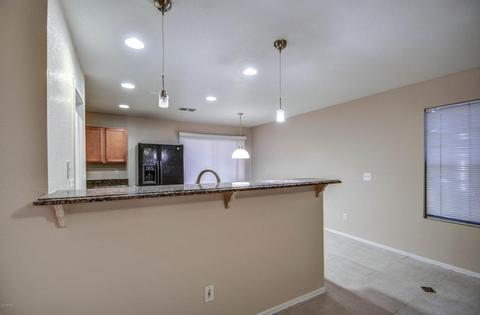 11250 E Quade Cir, Mesa, AZ 85212 photo 16