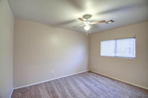 11250 E Quade Cir, Mesa, AZ 85212 photo 35