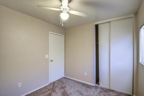 11250 E Quade Cir, Mesa, AZ 85212 photo 34
