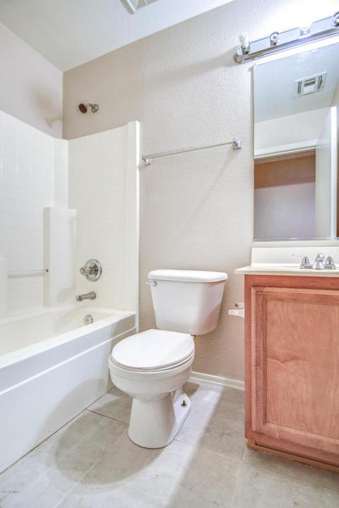11250 E Quade Cir, Mesa, AZ 85212 photo 38