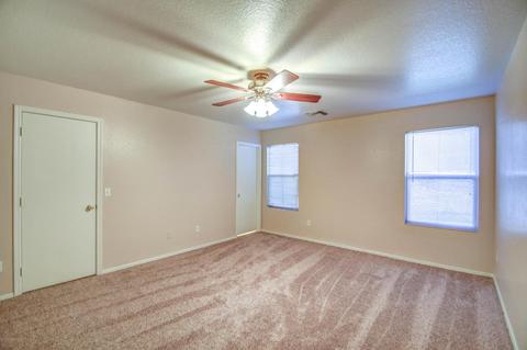 11250 E Quade Cir, Mesa, AZ 85212 photo 24