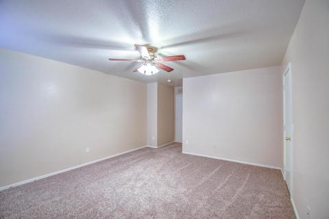 11250 E Quade Cir, Mesa, AZ 85212 photo 26