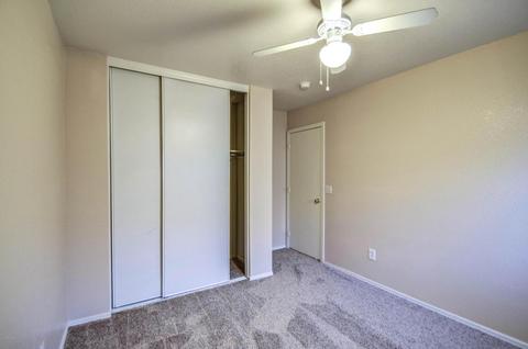 11250 E Quade Cir, Mesa, AZ 85212 photo 32