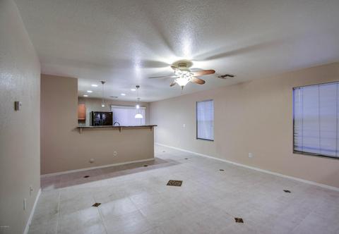 11250 E Quade Cir, Mesa, AZ 85212 photo 10