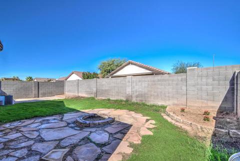 11250 E Quade Cir, Mesa, AZ 85212 photo 42