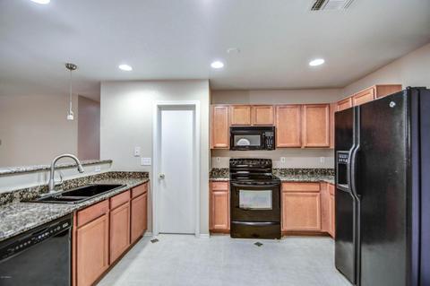 11250 E Quade Cir, Mesa, AZ 85212 photo 19